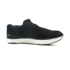 ALTRA ESCALANTE 2.5