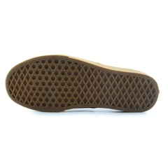VANS AUTHENTIC