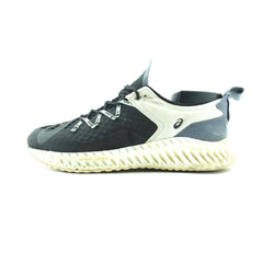 ASICS MICROFLUX