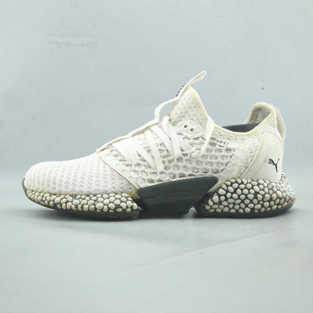 PUMA  HYBIRD ROCKET NETFI