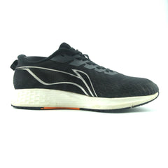 LI-NING  ROUGE RABEBIT 4