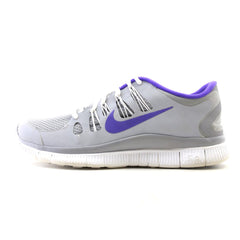 NIKE FREE 5.0