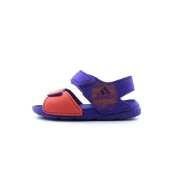 ADIDAS  ALTASWIM