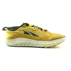 ALTRA  OUTROAD