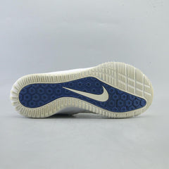NIKE ZOOM HYPERACE 2