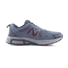 NEW BALANCE 410V5