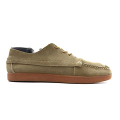 PULL & BEAR .