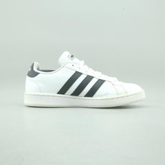 ADIDAS GRAND COURT