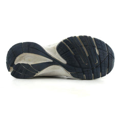 DR SCHOLLS PRESET