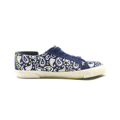 UGG  PAISLEY