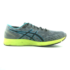 ASICS  GEL DS TRAINER 25