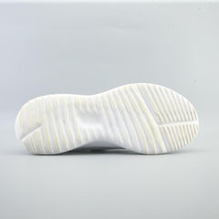 ATHLETIC WORKS MEMORY FOAM