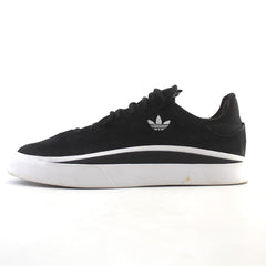 ADIDAS SABALO
