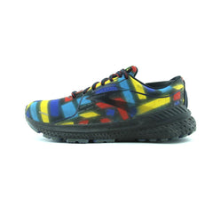 BROOKS ADRENALINE GTS 21