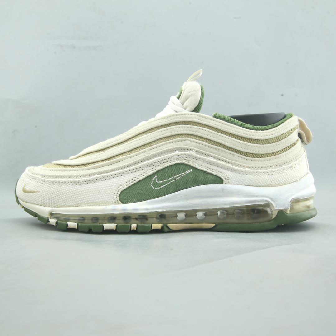 NIKE  AIR MAX 97 SE