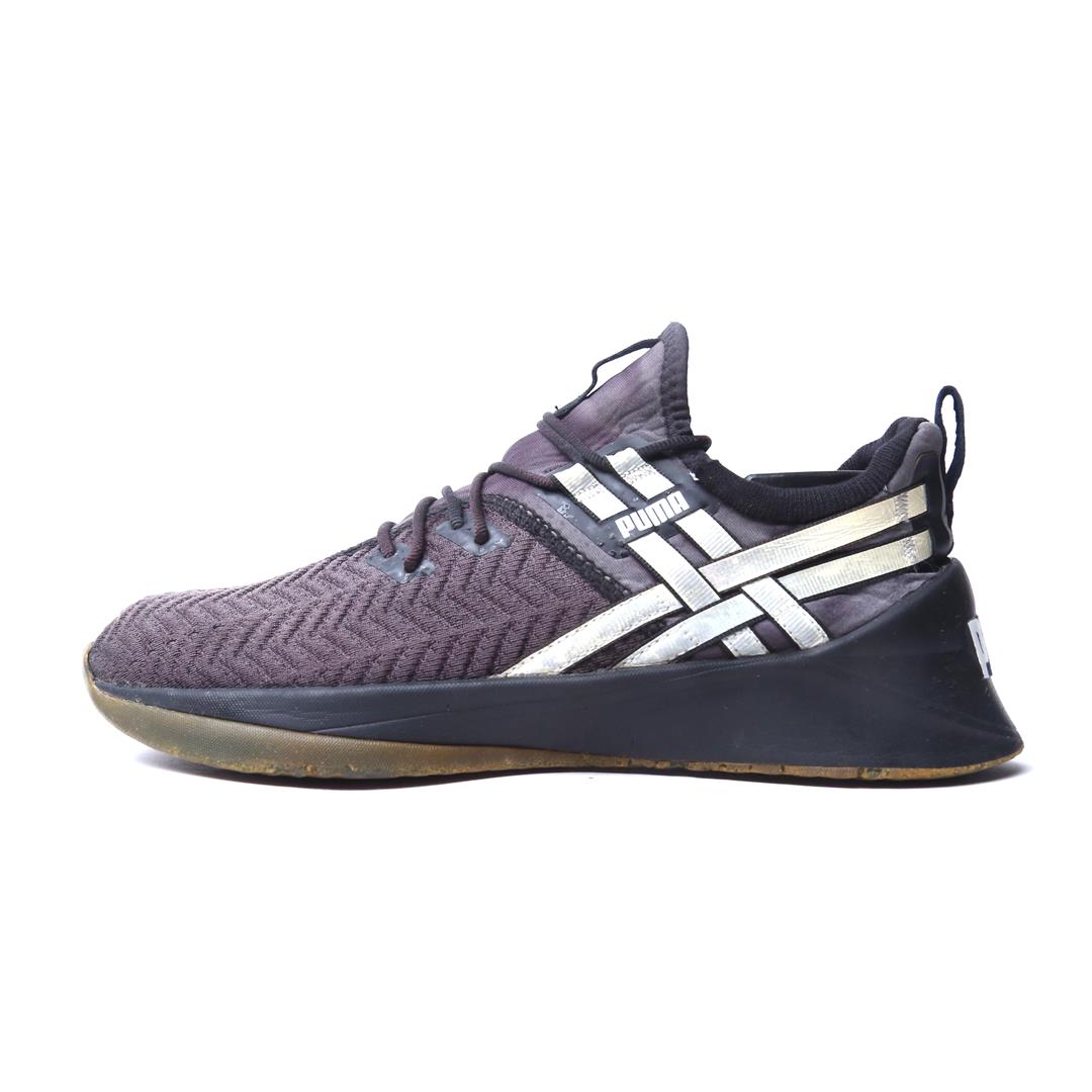 PUMA JAAB XT IRIDESCENT TZ