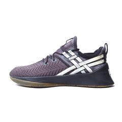 PUMA JAAB XT IRIDESCENT TZ
