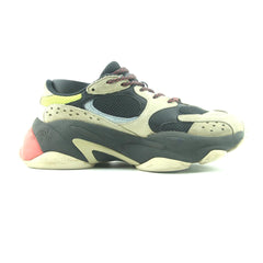 LI-NING COUNTERFLOW ALIEN