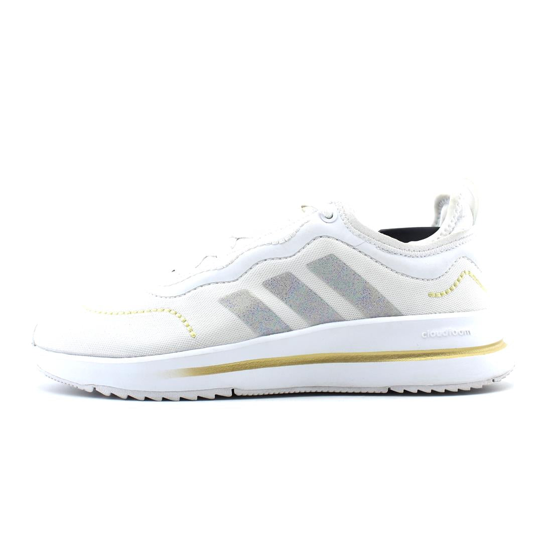 ADIDAS COMFORT