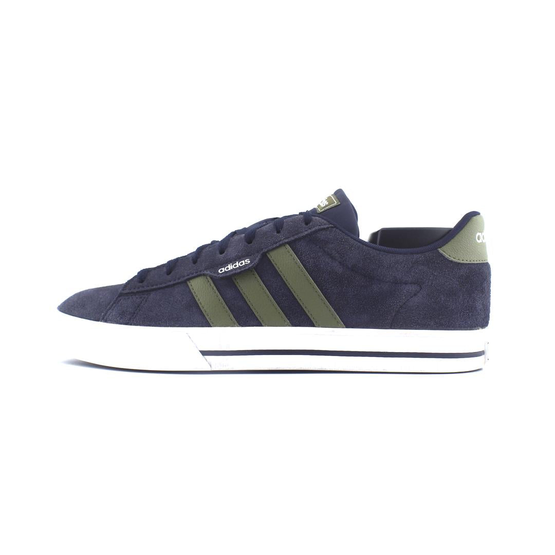 ADIDAS DAILY 3.0