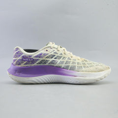 UNDER ARMOUR  FLOW VELOCITI WIND 2