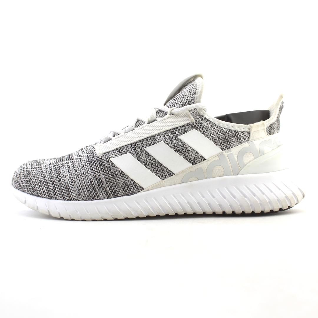 ADIDAS KAPTIR 2.0