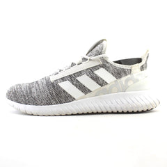 ADIDAS KAPTIR 2.0