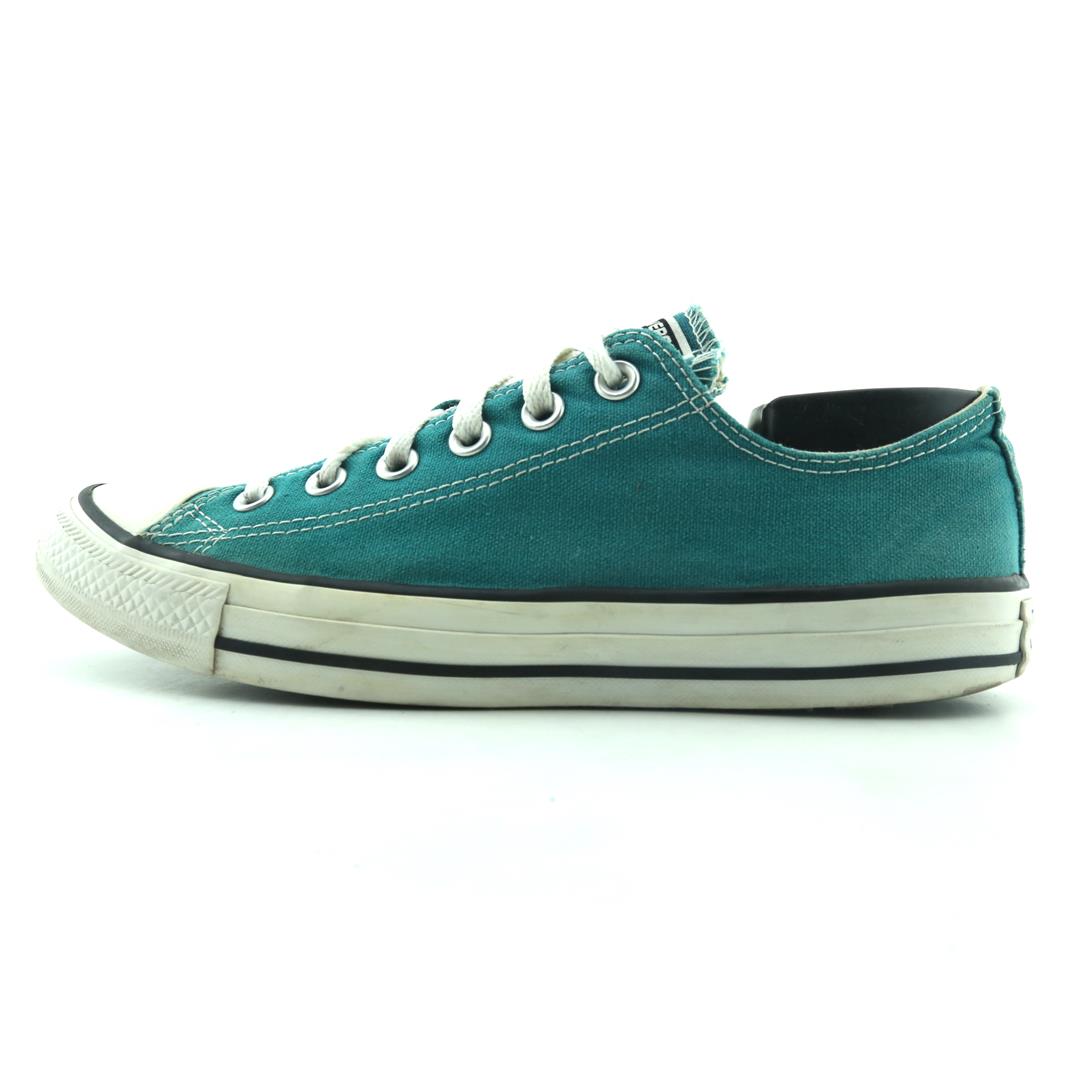 CONVERSE CHUCK TAYLOR ALL STAR