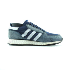ADIDAS FOREST GROVE