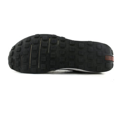 NIKE WAFFLE ONE
