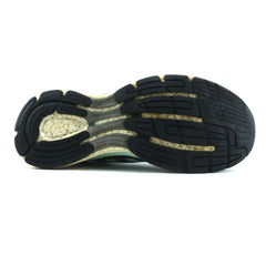 ADIDAS GLIDE BOOST