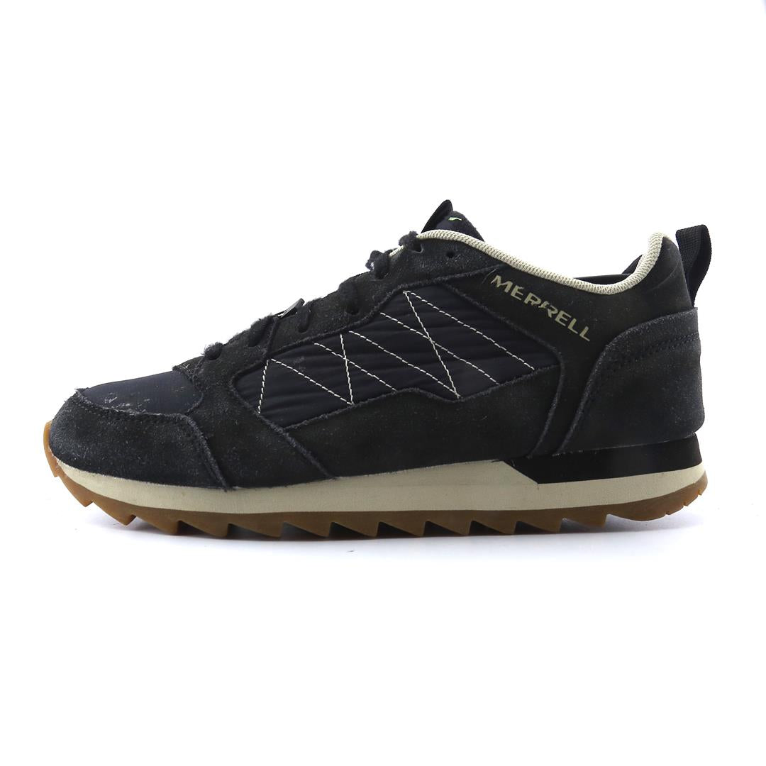 MERRELL ALPINE