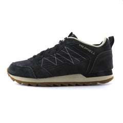 MERRELL ALPINE