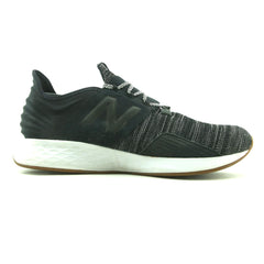 NEW BALANCE  FRESH FOAM ROAV KNIT