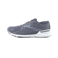 BROOKS ADRENALINE GTS 21