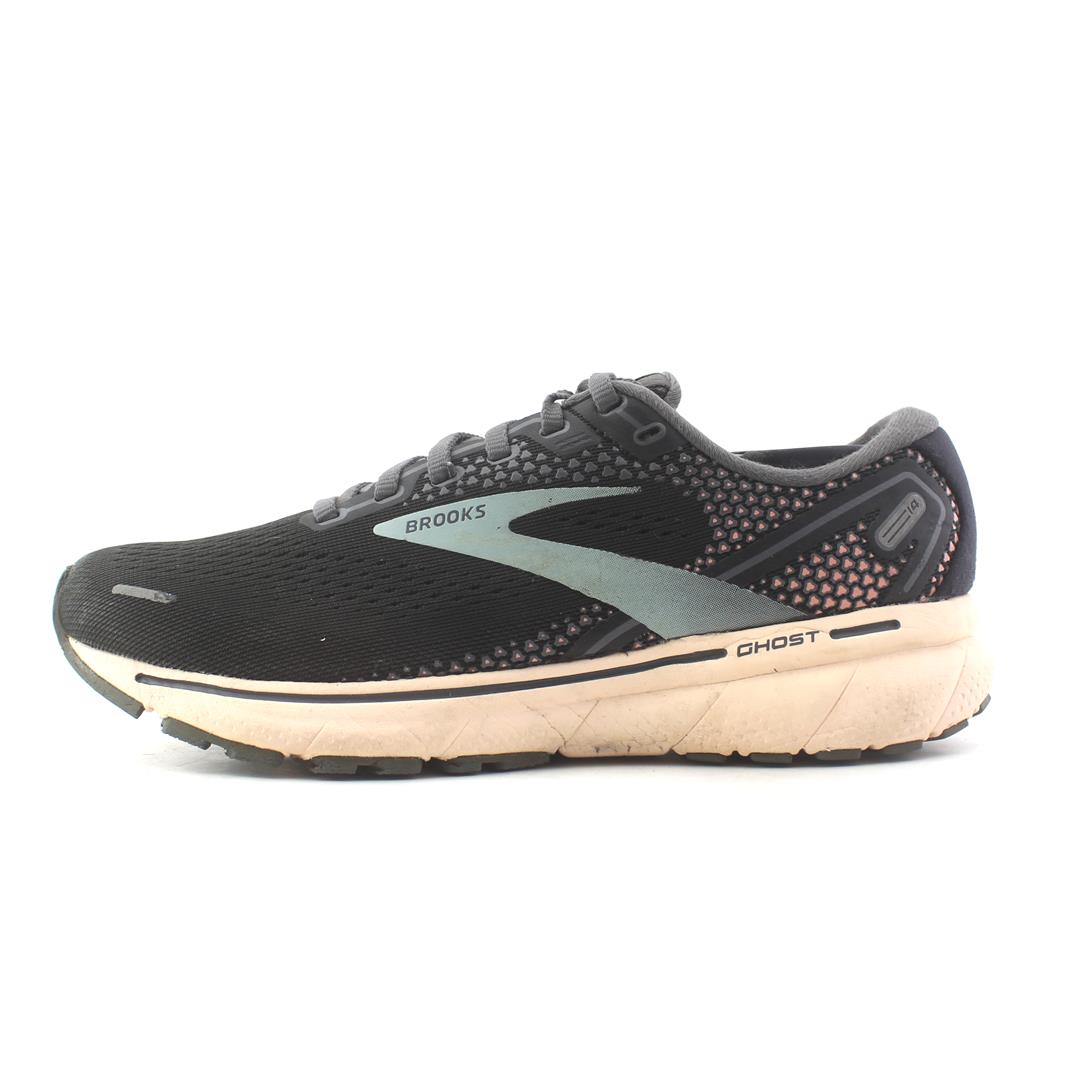 BROOKS GHOST 14
