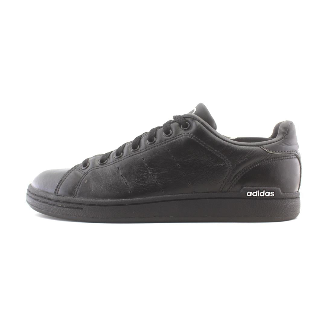 ADIDAS NOIRES NEO
