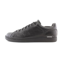 ADIDAS NOIRES NEO