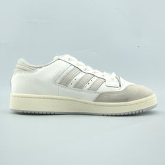 ADIDAS CENTENNIAL 85 LOW