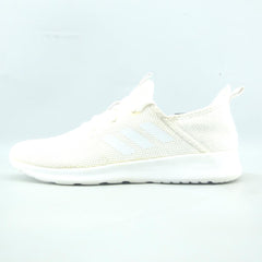 ADIDAS  CLOUDFOAM PURE