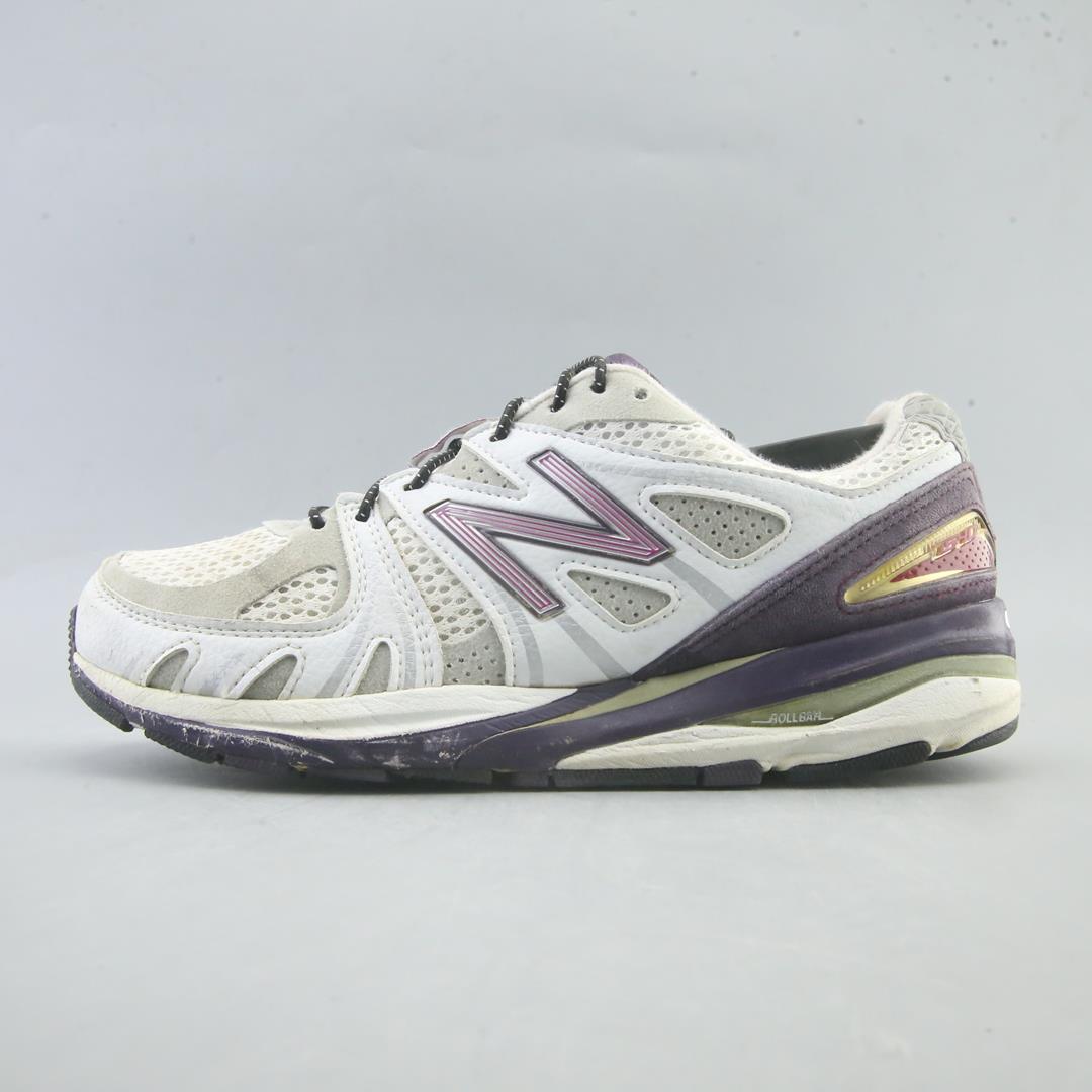 NEW BALANCE 1540 V1