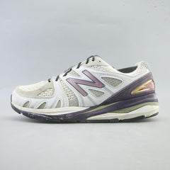 NEW BALANCE 1540 V1
