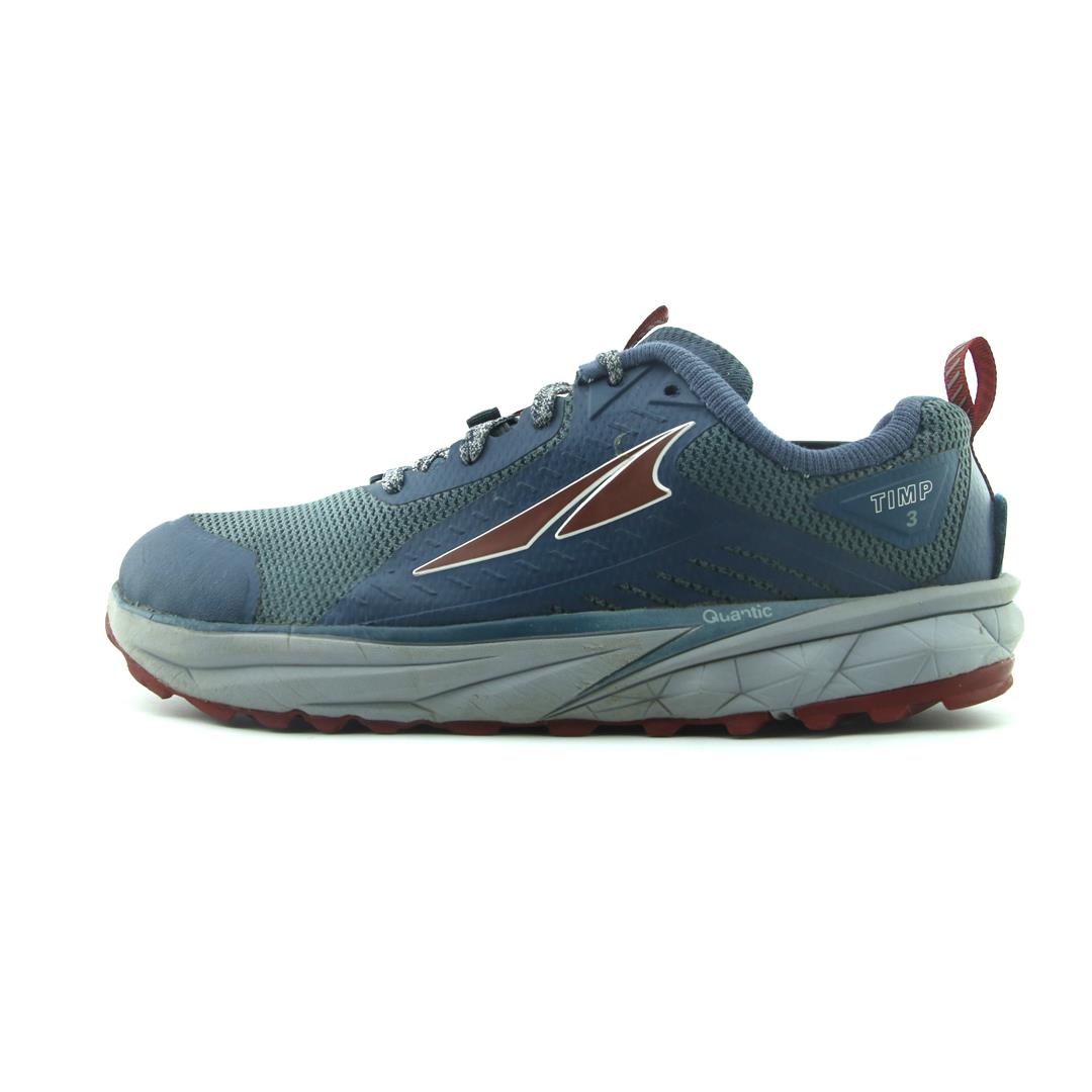 ALTRA TIMP 3