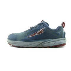 ALTRA TIMP 3