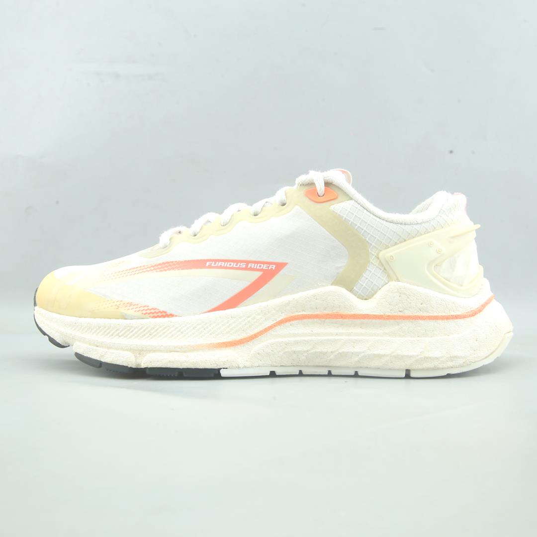 LI-NING FURIOUS RIDER 5