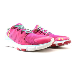 UNDER ARMOUR MICRO G SPEED SWIFT