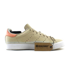 ADIDAS STAN SMITH