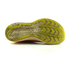 SAUCONY ENDORPHIN SPEED 2