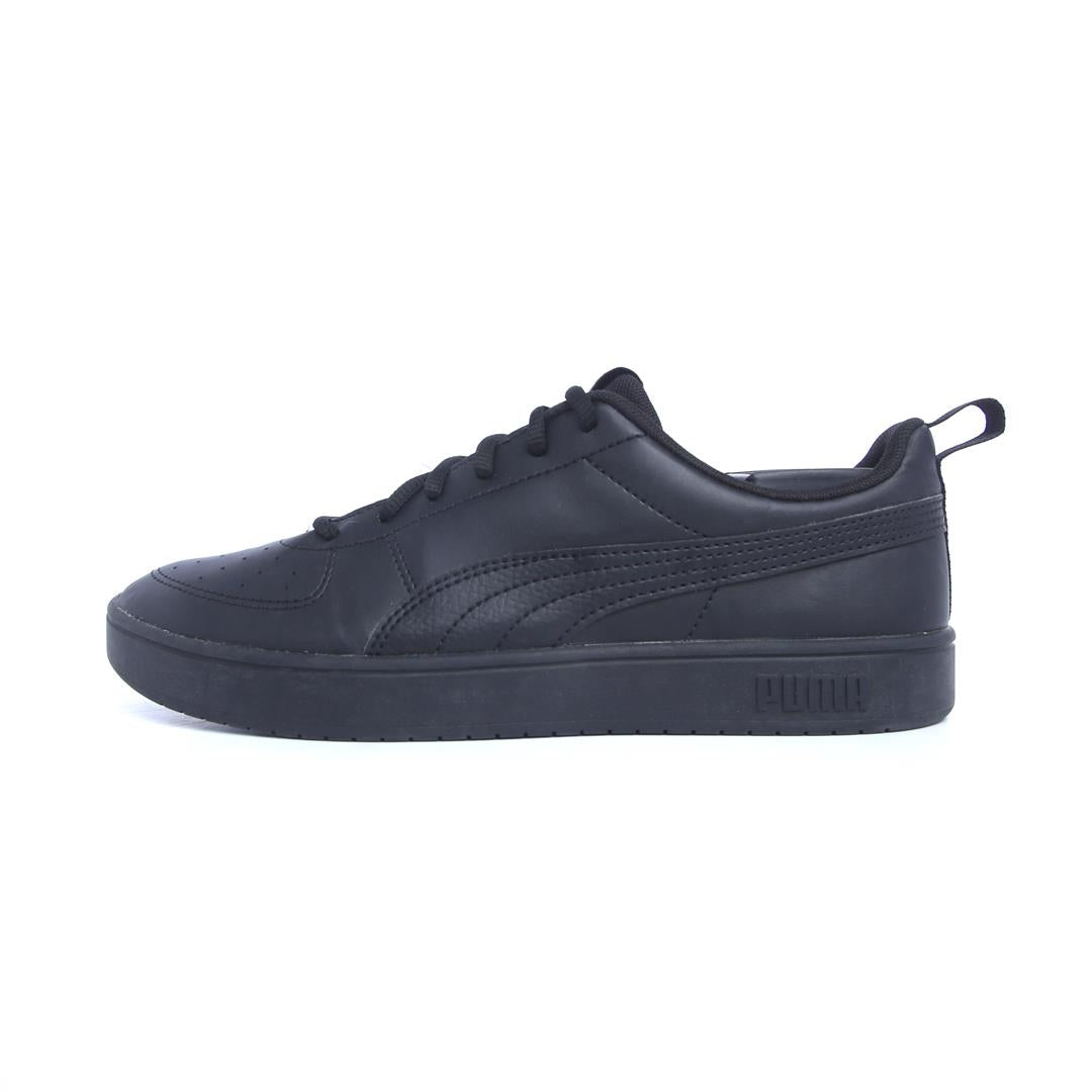 PUMA RICKIE