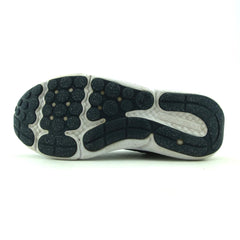 UNDER ARMOUR ASSERT 10